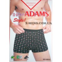 DO-ADAMS (BOXER) 20/10