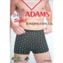 DO-ADAMS (BOXER) 20/10