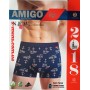 DO-AMIGO BOXER 19/01