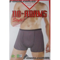 DO-ADAMS 02