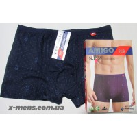 DO-AMIGO (BOXER) 20/03