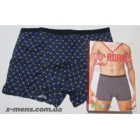 DO-ADAMS (BOXER) 20/04