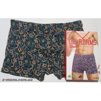 DO-ADAMS (BOXER) 20/07