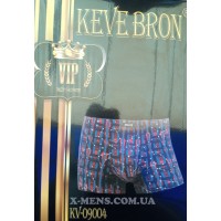 KEVE BRON (vip 08) KEVE BRON (vip 08)