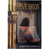 KEVE BRON (vip 05) KEVE BRON (vip 05)