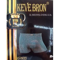 KEVE BRON (vip 07) KEVE BRON (vip 07)