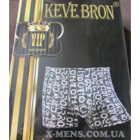 KEVE BRON (vip 06) KEVE BRON (vip 06)