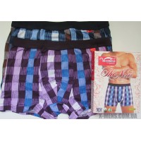 Veenice (бамбук/хлопок)10