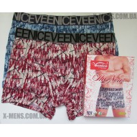 Veenice (бавовна/бамбук)