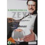ZEVS <БАТАЛ>