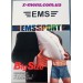 EMS big new 4/18