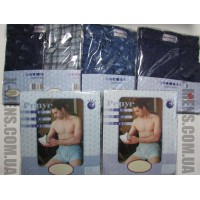 Do Re Mi  (батал)