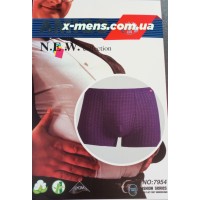 DO-AMIGO (батал 1)