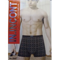 IN.INCONT (18/01)new