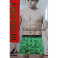  IN.INCONT (cotton 01)