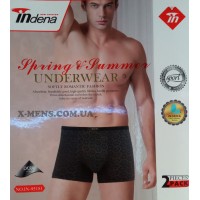 Indena (cotton 21/01)