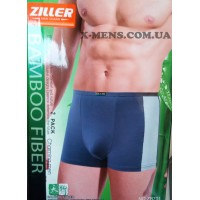 ZILLER  new 01
