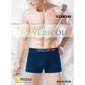 інтернет-магазин<x-mens>труси-BOXER-бамбук / Modal-VERICOH Modal