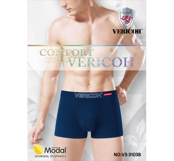 інтернет-магазин<x-mens>труси-BOXER-бамбук / Modal-VERICOH Modal