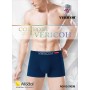 VERICOH (Modal 20/03)