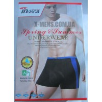 Indena (box bambuk 18/02)