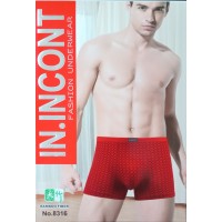 IN.INCONT (bambuk)20/01