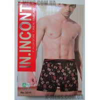 IN.INCONT (bambuk)18/06