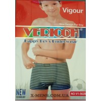 VERICOH  (дит.смуж)