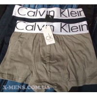 Calvin Klein 6-15 