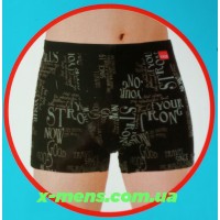 IN.INCONT (бамбук)