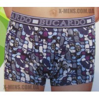 EMS труси дитячі