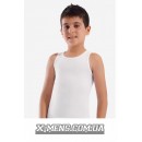 ДИТЯЧІ (підліток)