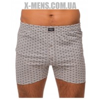 Ната Люкс BOXER