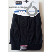 Oztas (ВЕЛИКИЙ)