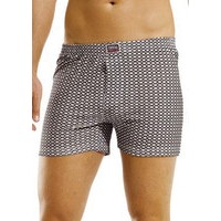 Oztas (сімейки)