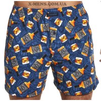 cornette BOX Jack Daniels