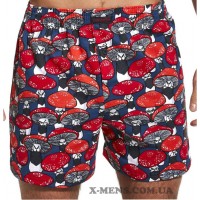 cornette (гриби)