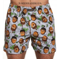 cornette BOX (жолудь)