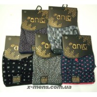 anit (бавовна)