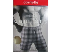 cornette (comfort)
