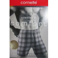 cornette (comfort)