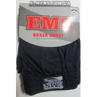 EMS (boxer short)