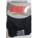 EMS (boxer short)