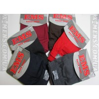 EMS (boxer short)
