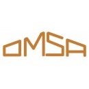OMSA