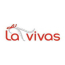  La Vivas
