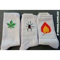 Happy Socks (36/40),(40/46)