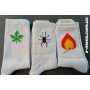 Happy Socks (36/40),(40/46)