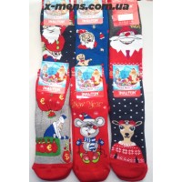 INALTUN (Новий Рік) жіночі