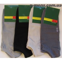 krokus  чоловічі